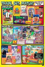 JB Hi-Fi catalogue Page 21