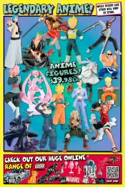 JB Hi-Fi catalogue Page 22