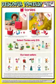 JB Hi-Fi catalogue Page 23