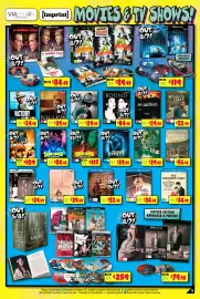 JB Hi-Fi catalogue Page 5