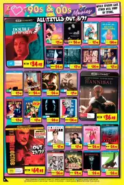 JB Hi-Fi catalogue Page 6