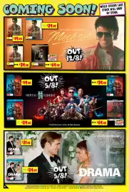 JB Hi-Fi catalogue Page 8