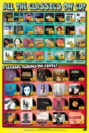 JB Hi-Fi catalogue Page 9