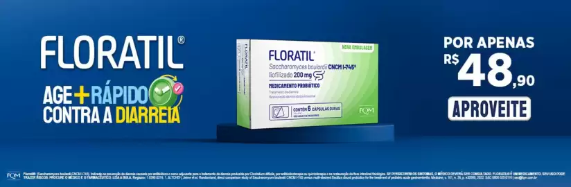 Folheto Drogal Página 2