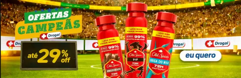 Folheto Drogal Página 3
