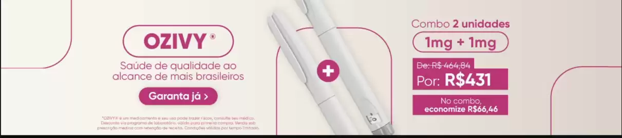Catálogo Farmalife Página 2