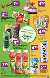Stokrotka gazetka tydzień 27 Strona 7