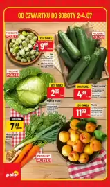 Polomarket gazetka Strona 2