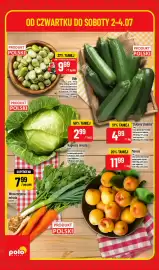 Polomarket gazetka Strona 2