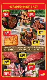 Polomarket gazetka Strona 3