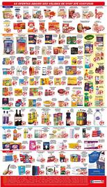 Catálogo Kaçula Supermercados Página 2