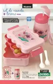Folleto Gigot Página 103
