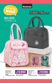 Folleto Gigot Página 104