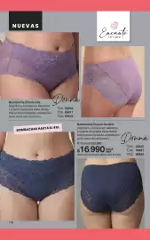 Folleto Gigot Página 112