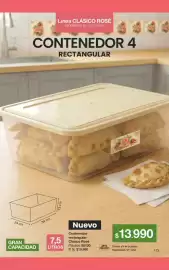 Folleto Gigot Página 129