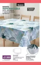Folleto Gigot Página 130