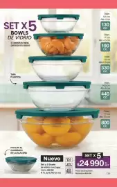 Folleto Gigot Página 131