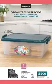 Folleto Gigot Página 135