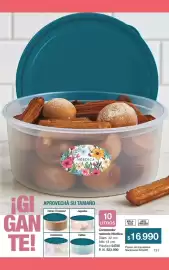 Folleto Gigot Página 137
