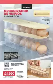 Folleto Gigot Página 140