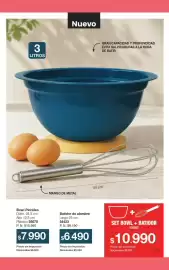 Folleto Gigot Página 141