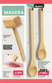 Folleto Gigot Página 143