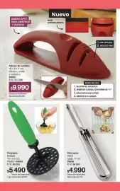 Folleto Gigot Página 144