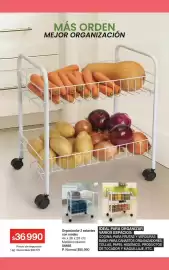 Folleto Gigot Página 146