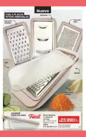 Folleto Gigot Página 147