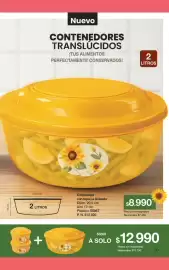 Folleto Gigot Página 153