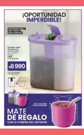 Folleto Gigot Página 160