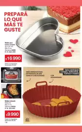 Folleto Gigot Página 162
