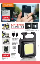 Folleto Gigot Página 172