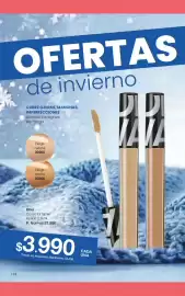 Folleto Gigot Página 180