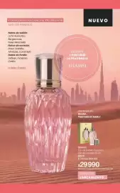 Folleto Gigot Página 9