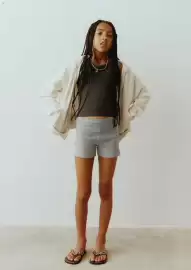 Catálogo ZARA Página 5
