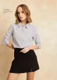 Catálogo Falabella Página 2