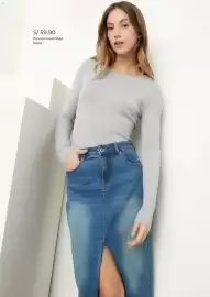 Catálogo Falabella Página 3