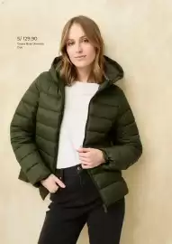 Catálogo Falabella Página 4