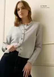 Catálogo Falabella Página 5