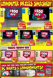 JB Hi-Fi catalogue Page 10