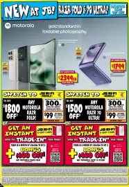 JB Hi-Fi catalogue Page 12