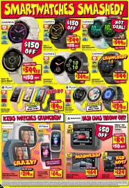 JB Hi-Fi catalogue Page 16