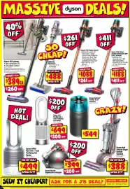 JB Hi-Fi catalogue Page 2