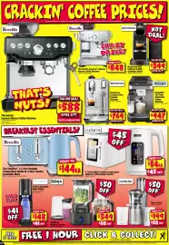 JB Hi-Fi catalogue Page 20
