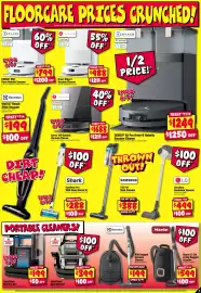 JB Hi-Fi catalogue Page 3