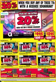 JB Hi-Fi catalogue Page 6