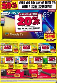 JB Hi-Fi catalogue Page 7