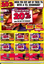 JB Hi-Fi catalogue Page 8