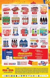 Tabloide Atacadão Dia a Dia semana 27 Página 2